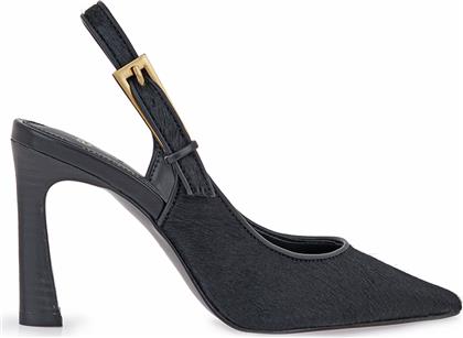 SLINGBACK ΣΧΕΔΙΟ: V47008415 EXE
