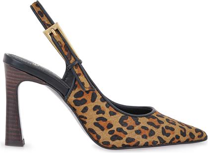 SLINGBACK ΣΧΕΔΙΟ: V47008415 EXE