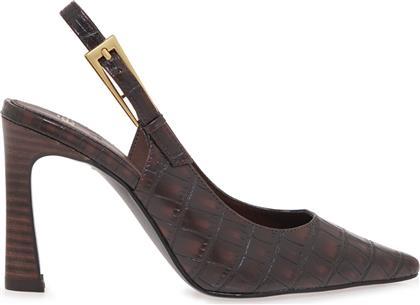 SLINGBACK ΣΧΕΔΙΟ: V47008425 EXE