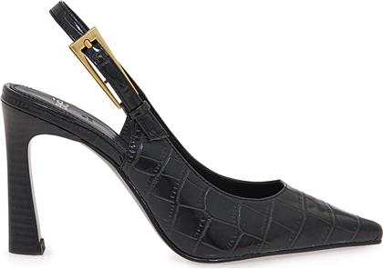 SLINGBACK ΣΧΕΔΙΟ: V47008425 EXE