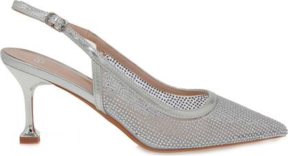 SLINGBACK ΣΧΕΔΙΟ: W47005114 EXE