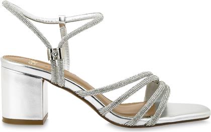 SLINGBACK ΣΧΕΔΙΟ: W47009904 EXE