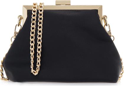 ΤΣΑΝΤΑ ΠΟΥΓΚΙ/BUCKET BAG ΣΧΕΔΙΟ: T67009679 EXE