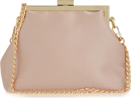 ΤΣΑΝΤΑ ΠΟΥΓΚΙ/BUCKET BAG ΣΧΕΔΙΟ: U67009679 EXE