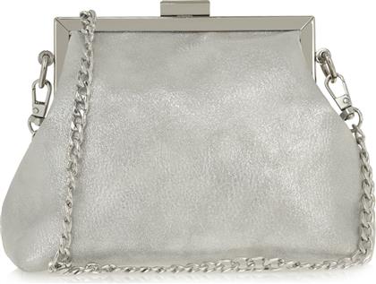 ΤΣΑΝΤΑ ΠΟΥΓΚΙ/BUCKET BAG ΣΧΕΔΙΟ: U67009679 EXE