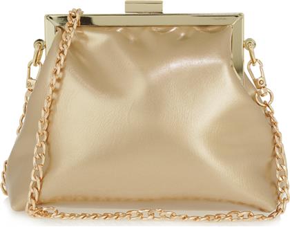 ΤΣΑΝΤΑ ΠΟΥΓΚΙ/BUCKET BAG ΣΧΕΔΙΟ: U67009679 EXE