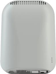 WING AP 7612 ACCESS POINT WI‑FI 5 DUAL BAND (2.4 5 GHZ) 1300 MBPS EXTREME NETWORKS