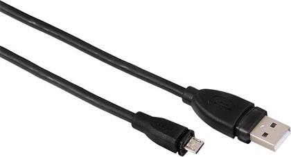 MICRO USB 1.8M ΚΑΛΩΔΙΟ USB EXXTER