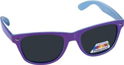 POLARIZED ΓΥΑΛΙΑ ΗΛΙΟΥ L630 EYELEAD