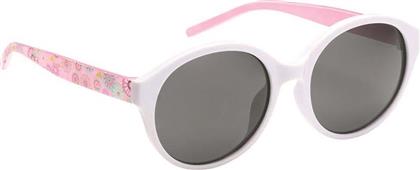 POLARIZED K1066 ΓΥΑΛΙΑ ΗΛΙΟΥ ΠΑΙΔΙΚΑ 5+ ΕΤΩΝ EYELEAD