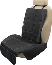 EZI - MAT ΓΙΑ ΚΑΘΙΣΜΑ ΑΥΤΟΚΙΝΗΤΟΥ PREMIUM POLYESTER ΜΑΥΡΟ 123X48,5ΕΚ. EZ-1203 (ΥΦΑΣΜΑ: POLYESTER, ΧΡΩΜΑ: ΜΑΥΡΟ) - - EZ-1203 EZIMOOV