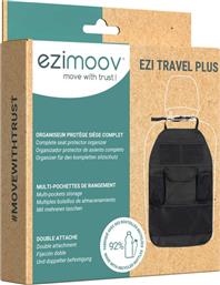 ORGANIZER-PROTECTOR ΚΑΘΙΣΜΑΤΟΣ ΑΥΤΟΚΙΝΗΤΟΥ 56X38,5ΕΚ. EZ-1302 - - EZ-1302 EZIMOOV