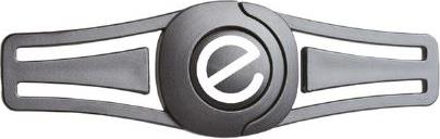 SAFE CLIP ΖΩΝΗΣ ΑΥΤΟΚΙΝΗΤΟΥ ΓΙΑ ΠΑΙΔΙΚΟ ΚΑΘΙΣΜΑ EZI EZ-1601 - - EZ-1601 EZIMOOV