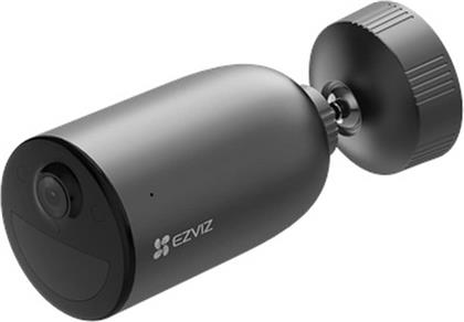 ΑΣΥΡΜΑΤΗ IP CAMERA EB3 2K BULLET / BOX ΜΕ ΑΝΙΧΝΕΥΣΗ ΚΙΝΗΣΗΣ EZVIZ