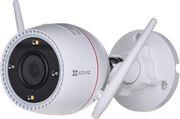 CAMERA H3C 2K OUTDOOR 3MP EZVIZ