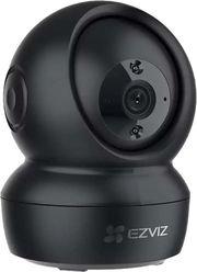 CS-C6N-R101-1G2WF 1080P IP CAMERA EZVIZ