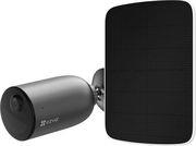 CS-EB3/SP 3MP IP CAMERA WITH SOLAR PANEL EZVIZ