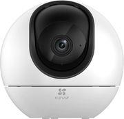 CS-H6 5WF 4MM 3K PAN/TILT IP CAMERA EZVIZ