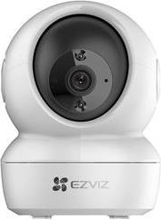CS-H7C 44WF W2 2K PAN/TILT IP CAMERA COLOR NIGHT VISION EZVIZ