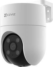 CS-H8C 1080P IP CAMERA COLOR NIGHT VISION EZVIZ