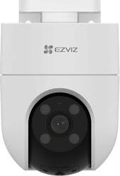 CS-H8C 3MP 4G PAN/TILT IP CAMERA COLOR NIGHT VISION EZVIZ