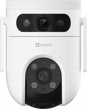 CS-H9C 3MP+3MP DUAL LENS IP CAMERA EZVIZ