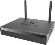 CS-X5S 8W WI-FI NVR 8 CHANNEL WITHOUT STORAGE EZVIZ
