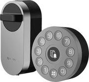 SMART LOCK KIT DL01S EZVIZ