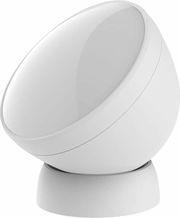 SMART MOTION SENSOR T1C ADD ON EZVIZ