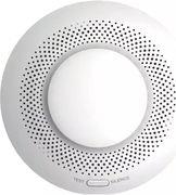 SMOKE DETECTOR SENSOR T4C EZVIZ