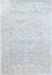 ΧΑΛΙ (133X190) FIRENZE 6299AH9 CREAM EZZO