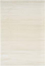 ΧΑΛΙ (133X190) LORETO A379A3X CREAM EZZO