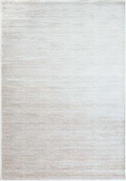 ΧΑΛΙ (133X190) SETA E086AH9 BEIGE EZZO