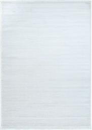 ΧΑΛΙ (133X190) SETA E086AH9 CREAM EZZO