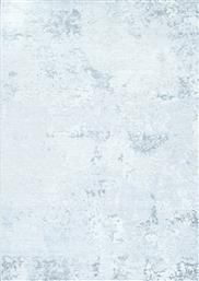 ΧΑΛΙ (133X190) VENETO D292A2A LIGHT GREY EZZO