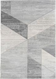 ΧΑΛΙ (160X230) ASTI E084AY9 CREAM EZZO