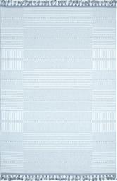 ΧΑΛΙ (160X230) COLTON D829A2U WHITE EZZO