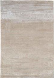 ΧΑΛΙ (160X230) LORETO A379BH9 BEIGE EZZO