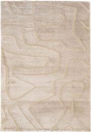 ΧΑΛΙ (160X230) MORBIDO E461BP5 BEIGE EZZO