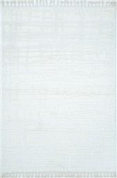 ΧΑΛΙ (160X230) NEVE B723A1A CREAM EZZO