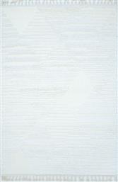 ΧΑΛΙ (160X230) NEVE C828B1A CREAM EZZO