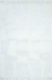 ΧΑΛΙ (160X230) NEVE D110A1A CREAM EZZO