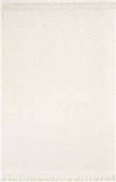 ΧΑΛΙ (160X230) NEVE E490A1A CREAM EZZO
