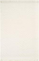 ΧΑΛΙ (160X230) NEVE E903A1A CREAM EZZO