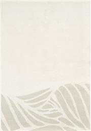 ΧΑΛΙ (160X230) PAVIA F071A3R CREAM EZZO