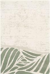 ΧΑΛΙ (160X230) PAVIA F071A4P CREAM EZZO