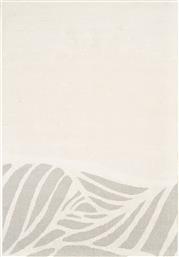 ΧΑΛΙ (160X230) PAVIA F071B3R CREAM EZZO