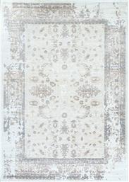 ΧΑΛΙ (160X230) POTENZA D260AP5 CREAM EZZO