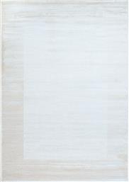 ΧΑΛΙ (160X230) SETA E085BH9 CREAM EZZO