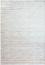ΧΑΛΙ (160X230) SETA E086AH9 BEIGE EZZO